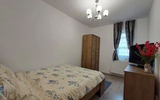 Apartament la cheie / eraj intermediar / Zona Terra - Poză 5