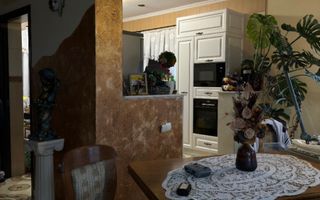 Casa de vanzare P+1, 4 Garaje, Vetis - Poză 12