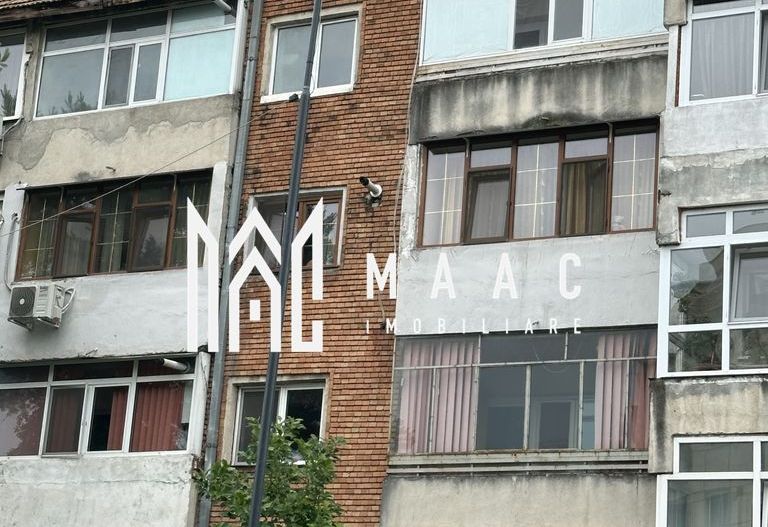 Apartament 4 camere | 2 balcoane | 93 mp | - Poză 11