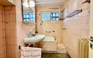 Apartament 3 camere decomandate | Cartier Gheorgheni - Poză 14
