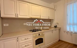 NECTORA IMOB-Apartament 3 camere, 2 bai, Parcare, Victoria Rezidential - Poză 6