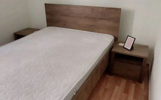 De închiriat apartament 2 camere, utilat complet, metrou 1 Decembrie - Poză 3