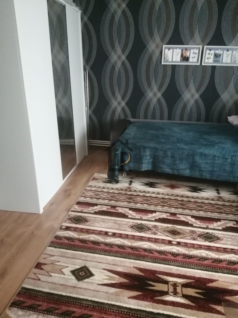 Apartament 1 cameră- Hlincea(în imediata apropiere de fostul Dedeman) - Poză 7