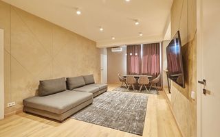 Chirie, apartament, 4 camere, str. Alexandru Bernardazzi, Centru - Poză 3
