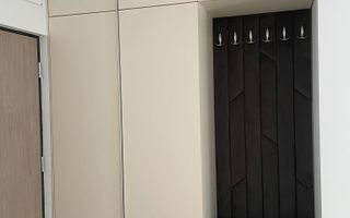 Apartament cu 2 camere | Central | Malul Râului Crișul Repede| Oradea - Poză 11