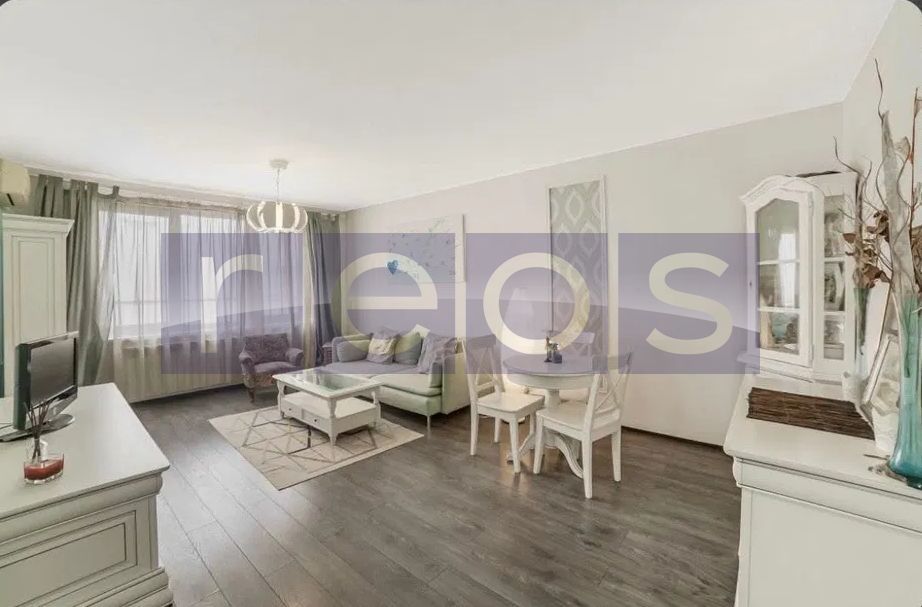 DE VANZARE 2 CAMERE ULTRACENTRAL | STIRBEI VODA | DECOMANDAT | - Poză 2