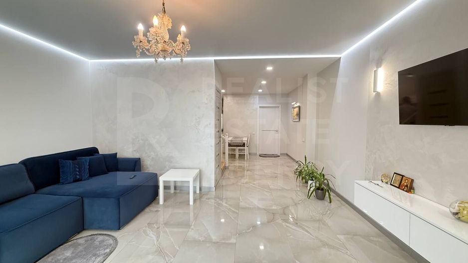 Vânzare, casă, 2 nivele, 3 camere, strada Miorița, Colonița. - Poză 5