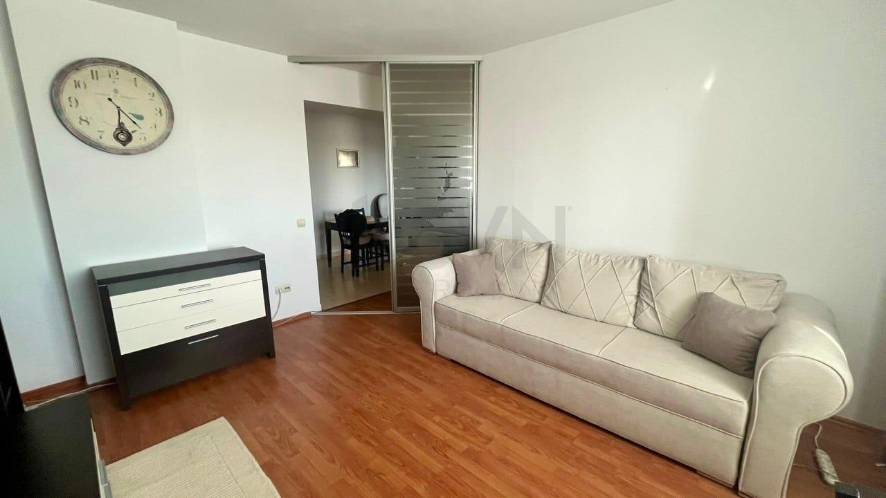 REA1025466 Apartament 2 camere I Vitan I Confort Park I De vanzare - Poză 1