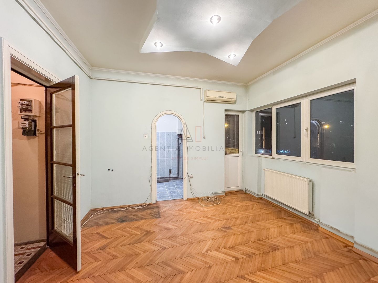 Studio Piata Rosetti I Universitate - Poză 3