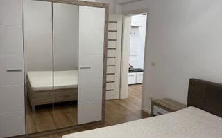 Apartament cu 2 camere de închiriat in Cetate - Poză 2