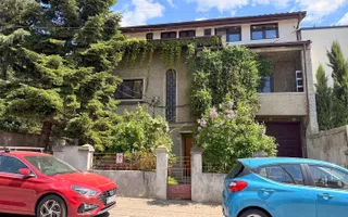 Apartament 3,5 camere Turda | Gradinita nr 42 - Poză 16