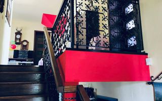 Casa Individuala, 5 Camere, Zona Lidl Cetate - Poză 19