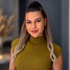 Daniela I. - Decebal Estate