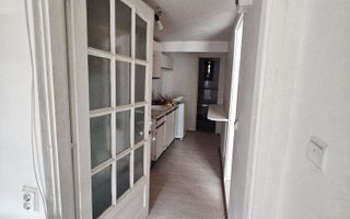 Iosefin-2 Camere-Centrala proprie - Poză 2