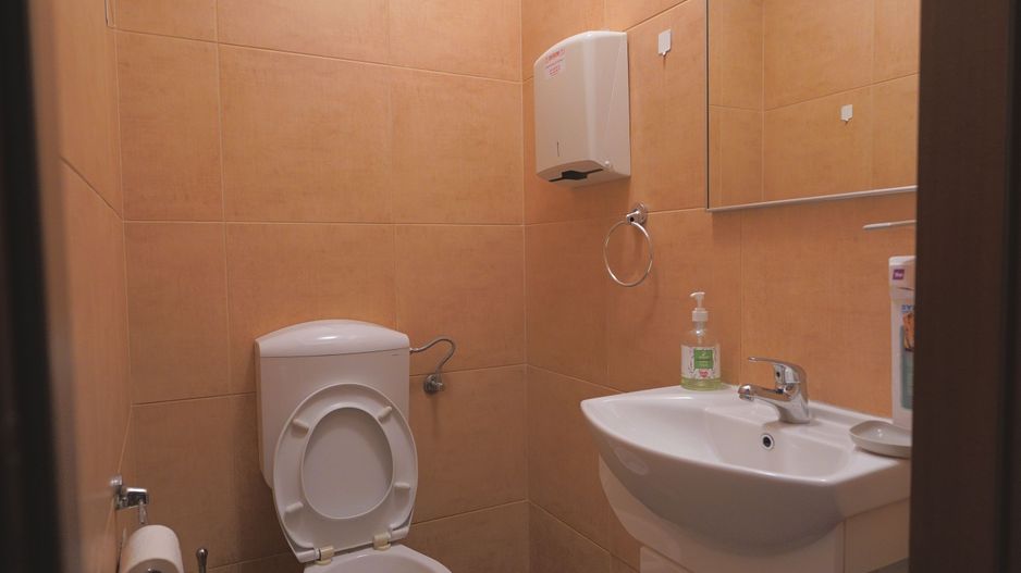 Vila 4 camere cu acces privat la piscina, Domus Stil, Pipera - Poză 16