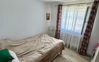 🔥 Apartament 2 Camere – Mobilat & Utilat – SD – Baza 3 - Poză 3