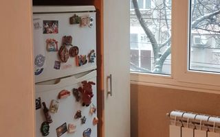 2 Camere-51MP | Decomandat | 1980 | 1/10 | M Gorjului la 5 minute - Poză 8