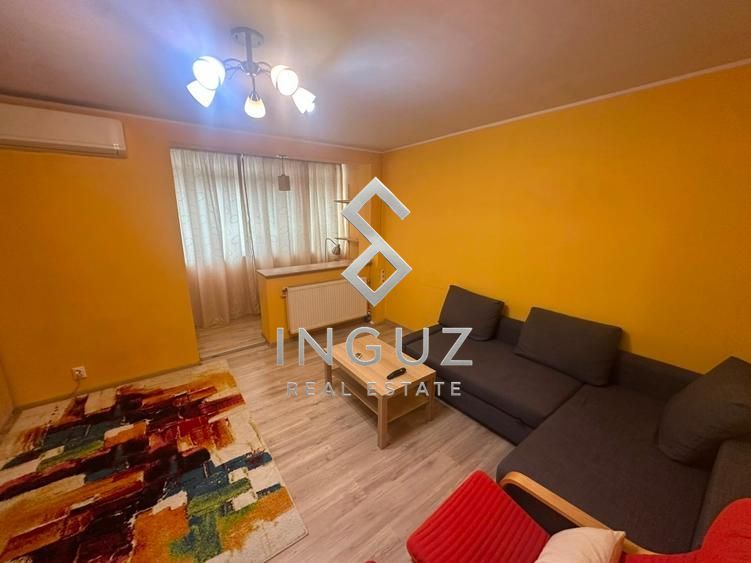 **Apartament 2 camere de închiriat – Dristor / ParkLake, București** - Poză 2