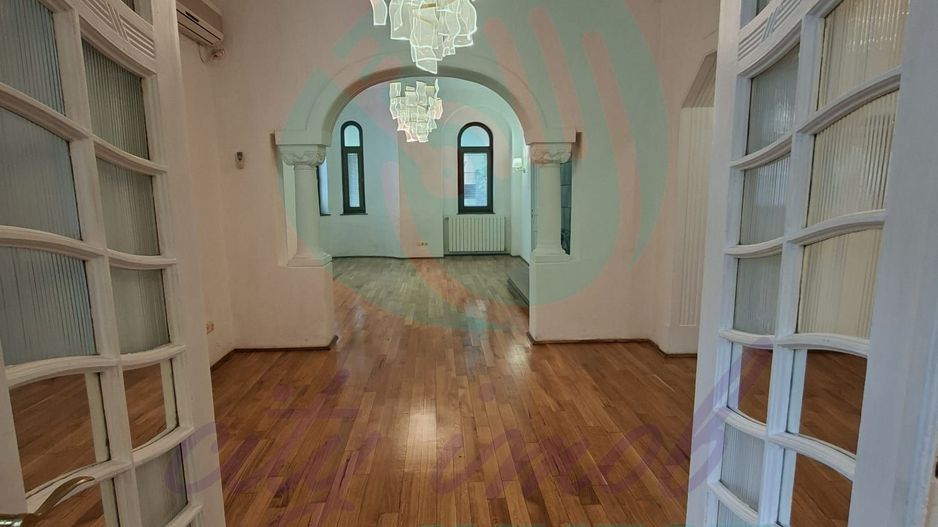 Vila birouri 375 mp, zona Pache Protopopescu - Popa Nan - Poză 6