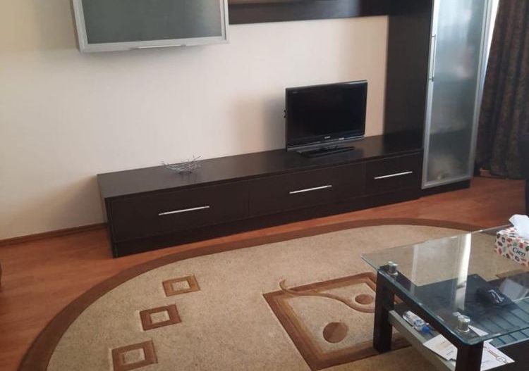 Apartament Tineretului/ Dimitrie Cantemir - Poză 1