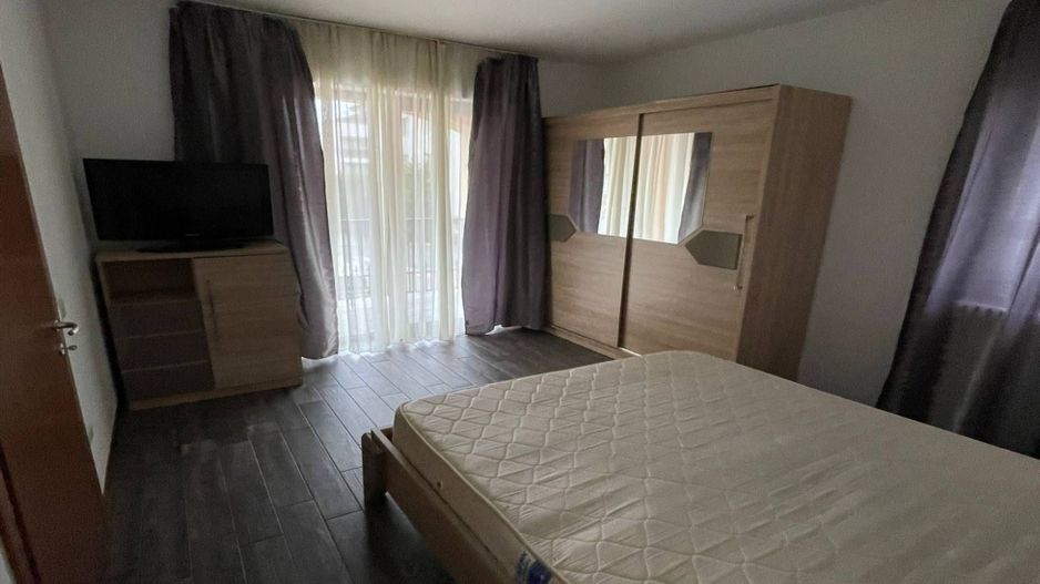 2 camere  cu Parcare Zona LIDL Buna ZIua - Poză 8
