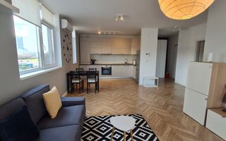 Lux si calitate la 3 min de Piata Unirii - Poză 23