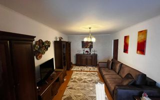 Închiriez apartament 2 camere. - Poză 3