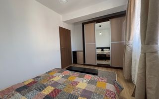 Apartament 2 camere cu parcare – Sargetia Residence, Sector 2 - Poză 5