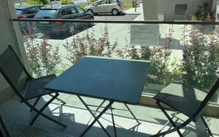 BRASADAS închiriază ap 2 cam PARTER în ONIX Pipera. - Poză 25