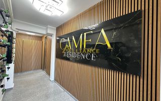 Apartament 2 camere - Poză 8