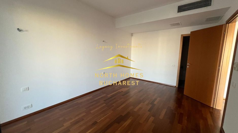 Apartment 160 mp | Zona Baneasa | Ambasada SUA-PARCARE - Poză 5