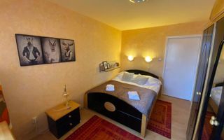 Apartament 3 camere  zona Iosefin - Poză 8