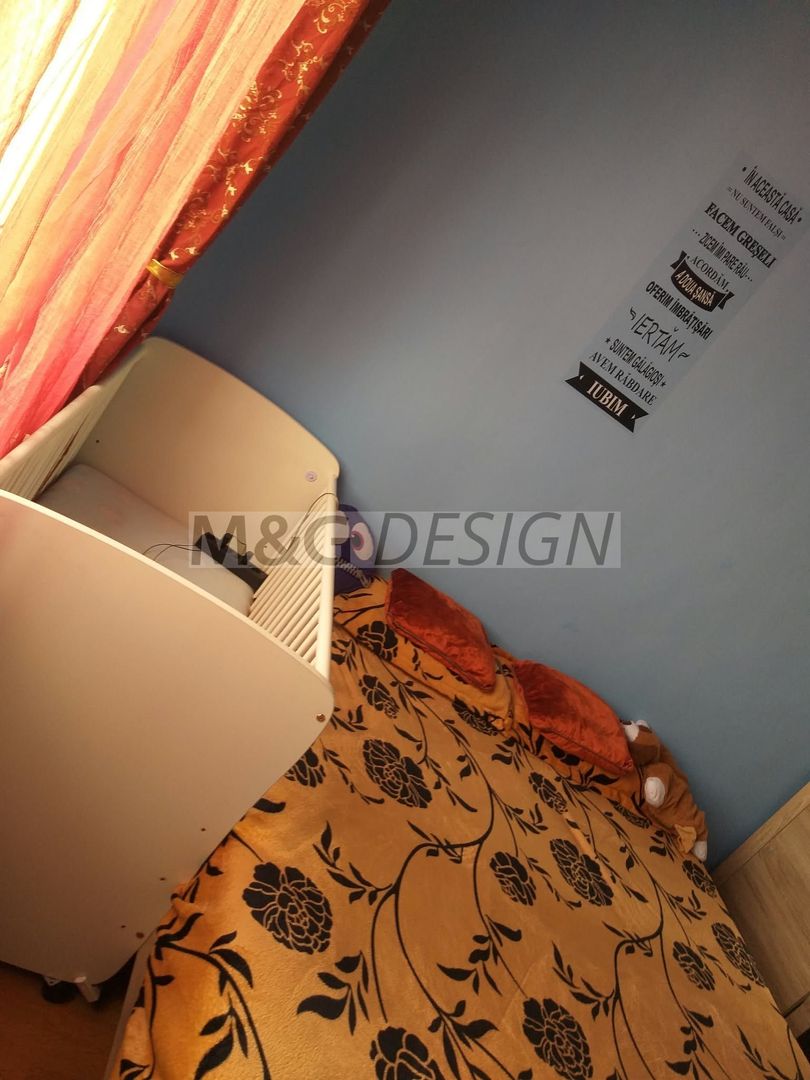 Apartament 2 camere  zona Steaua - Poză 2