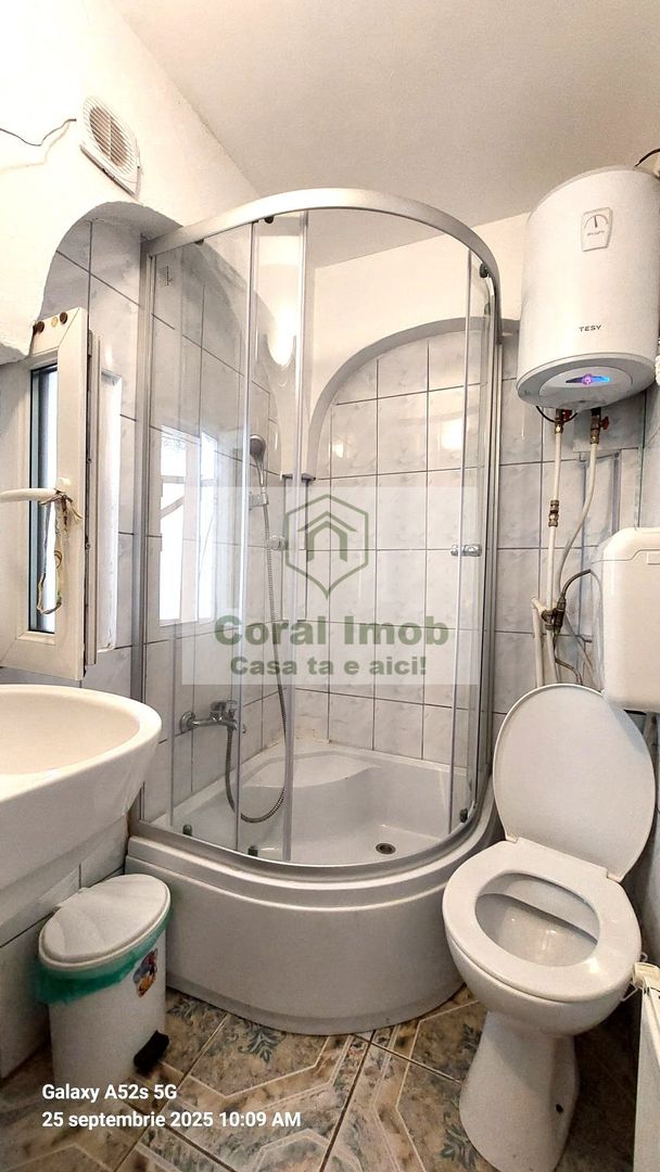Casa 4 camere, curte individuala, Soseaua Fundeni, Bucuresti - Poză 9