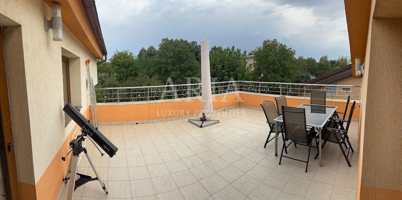 Vila individuala Erou Iancu Nicolae - Poză 9