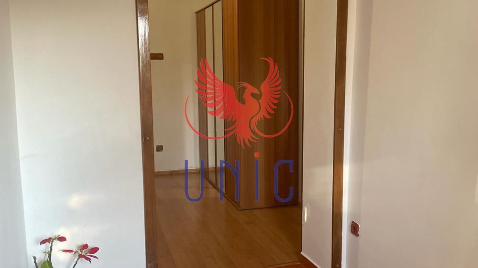 Casa pe parter, 572 mp teren, zona Centrala - Poză 17