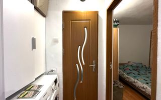 Ideal pentru Investitie!!! Apartament la etaj intermediar | Manastur - Poză 15