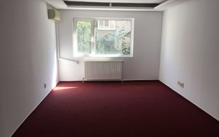 Spatii de tip birou, de mici dimensiuni, igenizate, Dristor - Poză 1