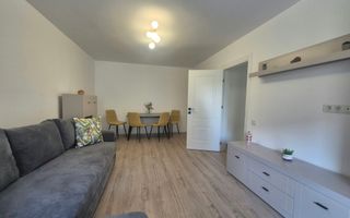 🏡 Exclusivitate -  2 camere decomandate, Centru Civic, la prima închiriere - Poză 3