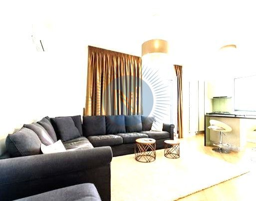 Apartament 3 camere 4 City North cu loc de parcare inclus - Poză 4