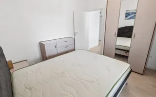 2 camere cu Parcare Ivory Residence Pipera Emil Racovita Rond OMV - Poză 11