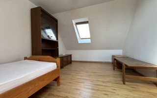 2 chirii disponibile la mansardă – zona Turnișor, Calea Turnișorului - Poză 2
