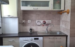 Vânzare garsoniera în zona Iris - Poză 3