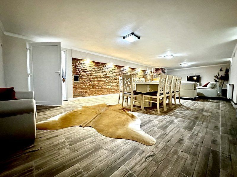 Închiriere casă cu grădină și șemineu în Timișoara – Stil și confort! - Poză 29