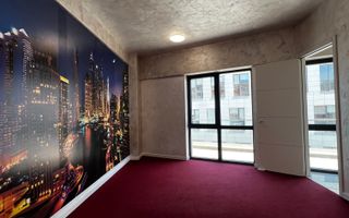 Spațiu de birouri premium de închiriat – Centru, Oradea - Poză 4