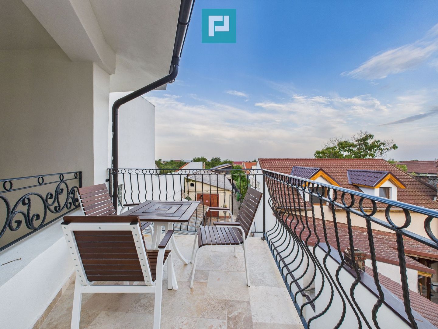 Business complet funcțional, zona Aradul Nou - Poză 1