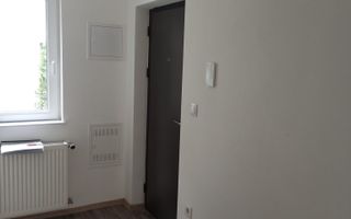 Apartament Nou 4 camere 82 mp-etaj 1-balcon-parcare-Zona Libertatii - Poză 8