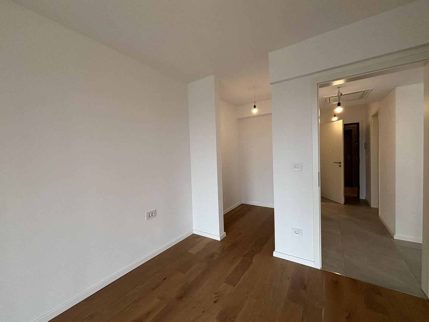 Apartament 2 Camere | KUDO Apartments Brasov | Parcare Subterana - Poză 6