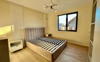Pantelimon - Complex rezidential | Vila individuala | Mutare rapida - Poză 13