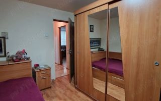 Apartament 3 camere Drumul Taberei Bld Timisoara - Poză 2